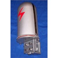 preformed fiber optical products