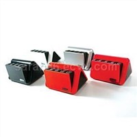 Prism USB Hub