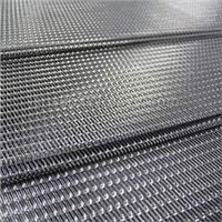 welded wire mesh