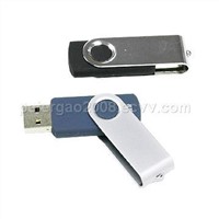 usb flash drive