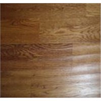 handscraped engineered wood flooring
