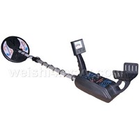 Metal Detector