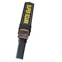 Metal Detector