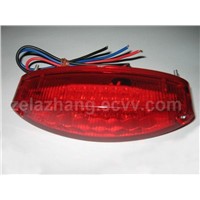 TL-GJ-021-2