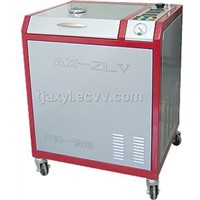 Dental Lab Equipments Vacuum Induction Casting Machine