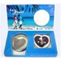 Valued Pearl Gift Box