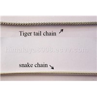 chain