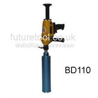 Lightweight Core Drill (BD110)