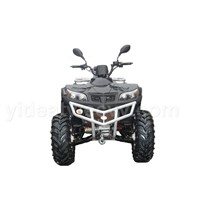 ATV (YDST300D)
