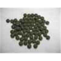 Chlorella Extracts Tablet (HL-012)