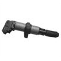 ignition coil for BMW 121317551260