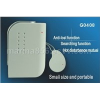 Electronic Anti-Lost alarm(G0408)