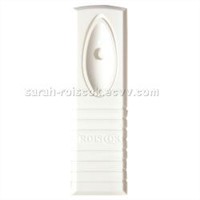 DIGITAL VIBRATORY DETECTOR