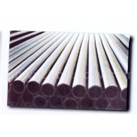 Steel Pipe