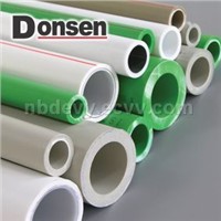 ppr pipe