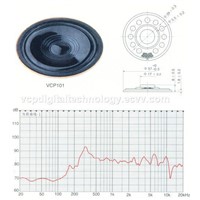 Sell Telecommunication speakers