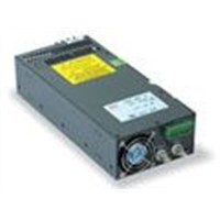 600W/800W Parallel(N+1) certified with PFC function switching power supply