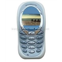 lowest price mobile phone