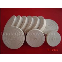 Insulation Fiberglass Tape/Cotton Tape