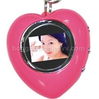 Digital Photo Frame