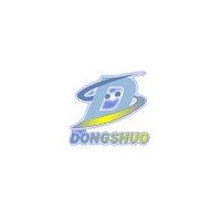 L-Cysteine Hydrochloride Anhydrous,L-Tyrosine,L-Leucine,L-Arginine HCL,L-Arginine Base