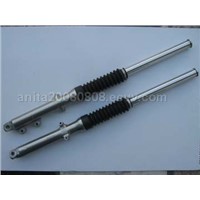 Gs 125 Motorcycle Front Shock Absorber