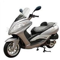 sampo motor vehicle