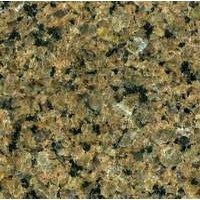 Granite Tile - Tropic Brown