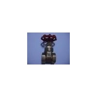 bal valve