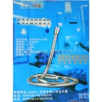 E901 Stainless Steel Shower Hose