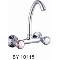 sell faucet/ tap/ mixer