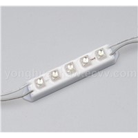 Led