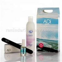 ADi Beauty Nail Kit