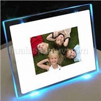 Hot offer Digital Photo Frame at competitive price