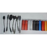 Emergency_Mobile_Phone_Charger