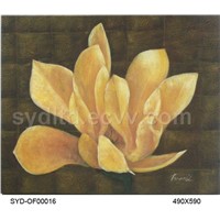 oil painting (SYD-OF00016)