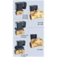 Valves of All Kinds of Brands
