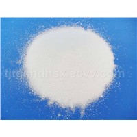 Ammonium Chloride