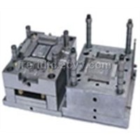 moulds