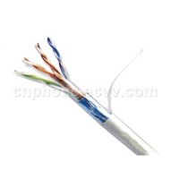 FTP Cat5 Cable
