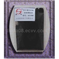 SF150P Fluorine Silicon Drilling Fluids Thinner