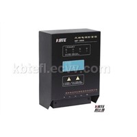 China mine Top Ten Bryant special series of three-phase power supply box mine