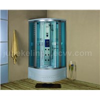 shower roomSLP-9902