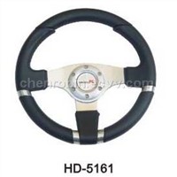 steering wheel (HD-5161)