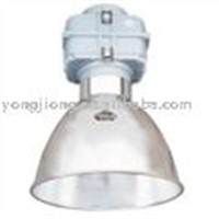 Industrial Light fixture