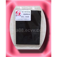 SF260 High-temperature Drilling fluids Thinner