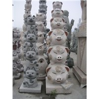 Carving (3)