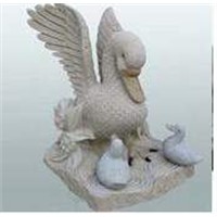 Carving (4)
