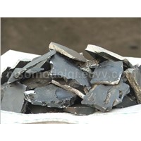 low carton ferromanganese