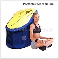 Shower Room/ Sauna House / Portable Steam Sauna